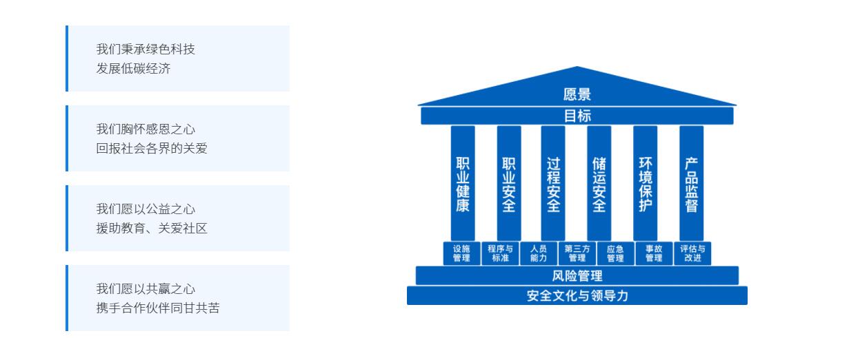 QQ截图20210329180730.jpg