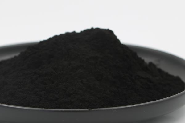 磺化沥青粉