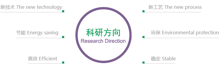1498817921243818副本.jpg